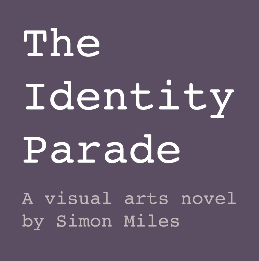 The Identity Parade
